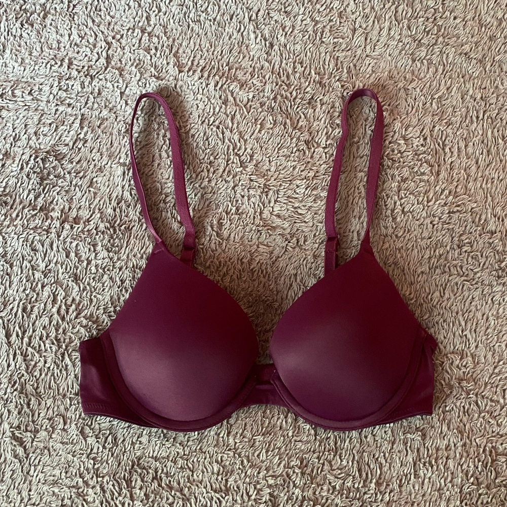 PINK Victoria’s Secret Bra